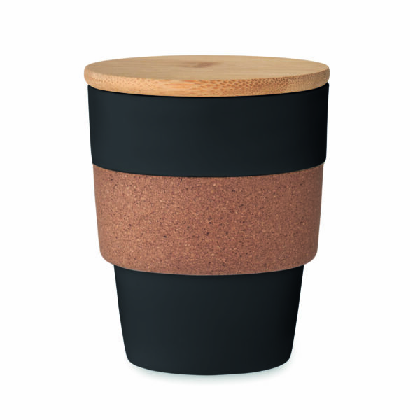 Gobelet en PP 300 ml