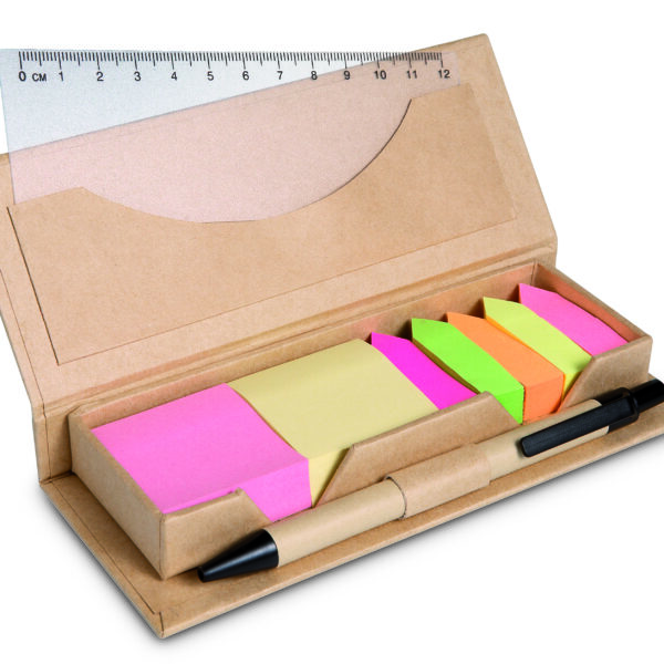 Set de bureau