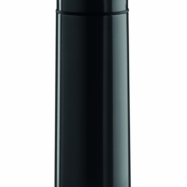 Bouteille double paroi 500ml