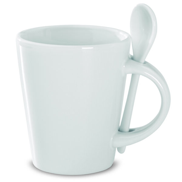 Mug  sublimation