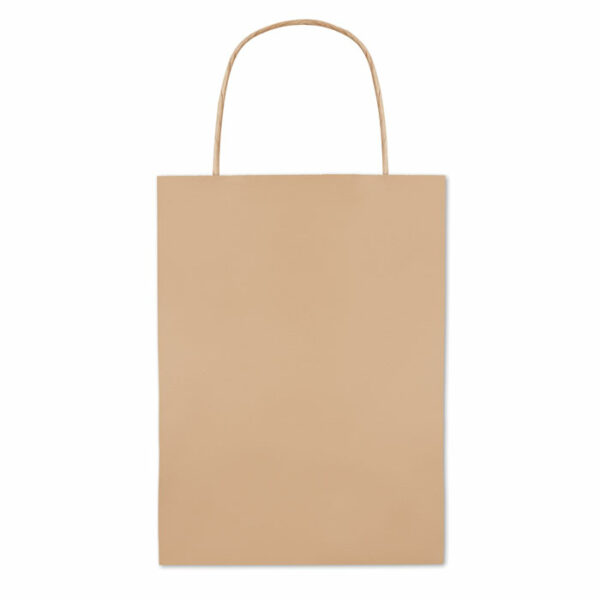 Sac cadeau (petit) 150 gr/m² - Papier