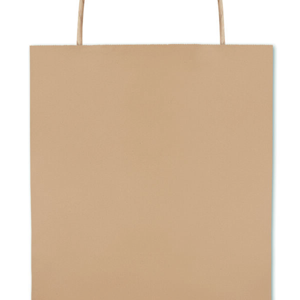 Sac cadeau (petit) 150 gr/m²