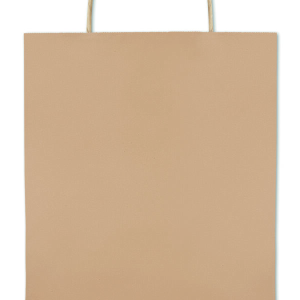 Sac cadeau (moyen) 150 gr/m²