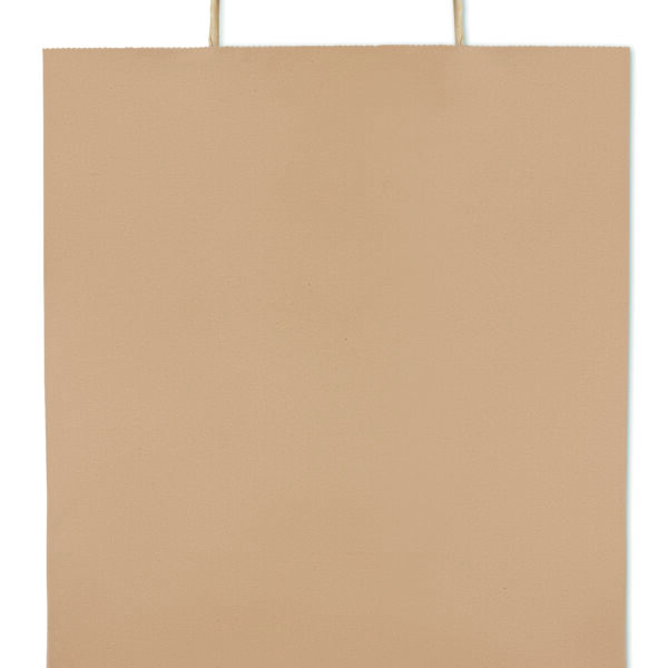 Sac cadeau (grand) 150 gr/m²