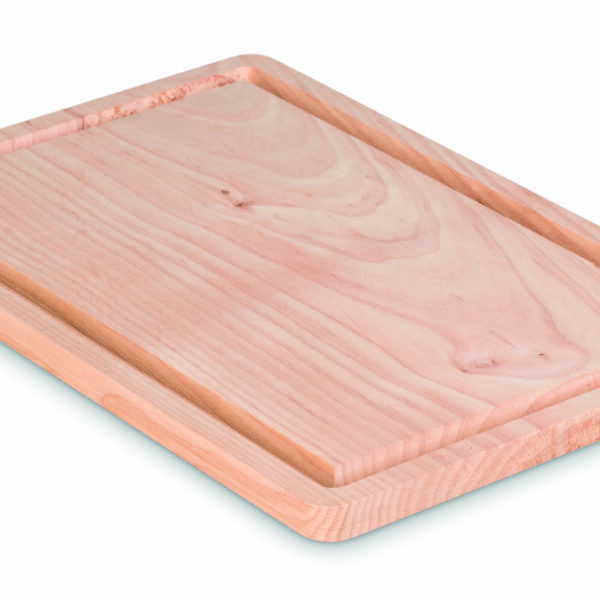Grande planche à découper