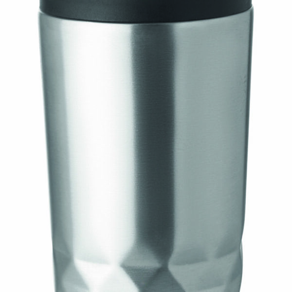 Tasse double paroi 280 ml