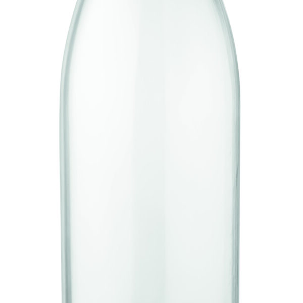 Bouteille en Tritan 600ml
