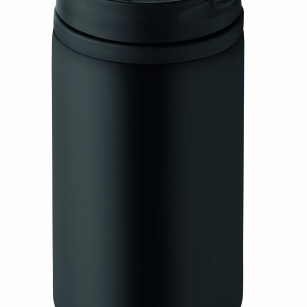 Mug double paroi 250 ml