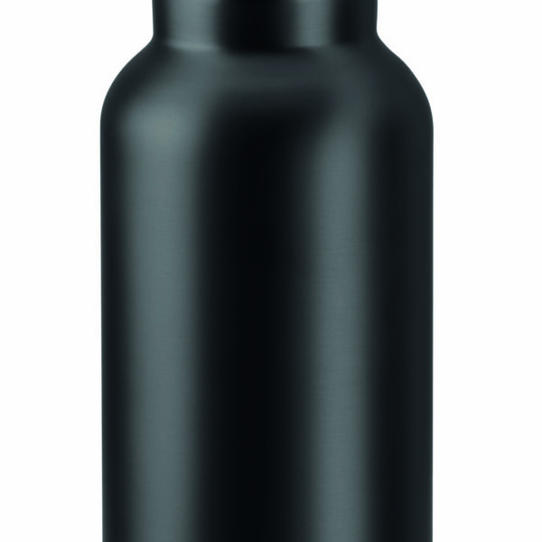 Flacon double paroi 500 ml