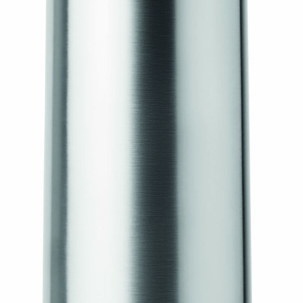 Bouteille thermos 900 ml