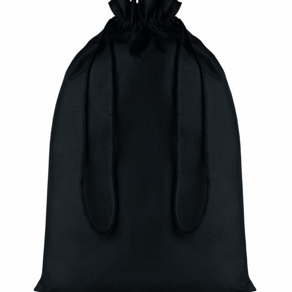Grand sac en coton