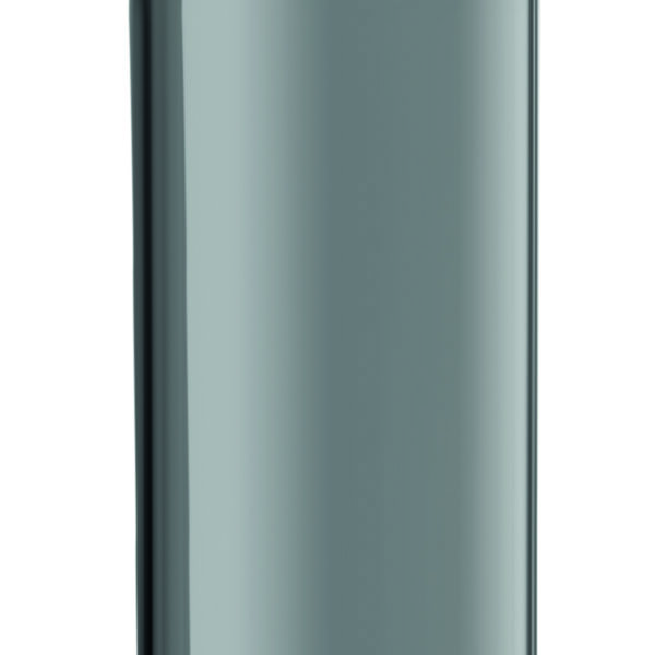 Bouteille en verre 470ml
