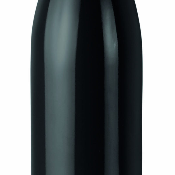 Bouteille en verre 650ml