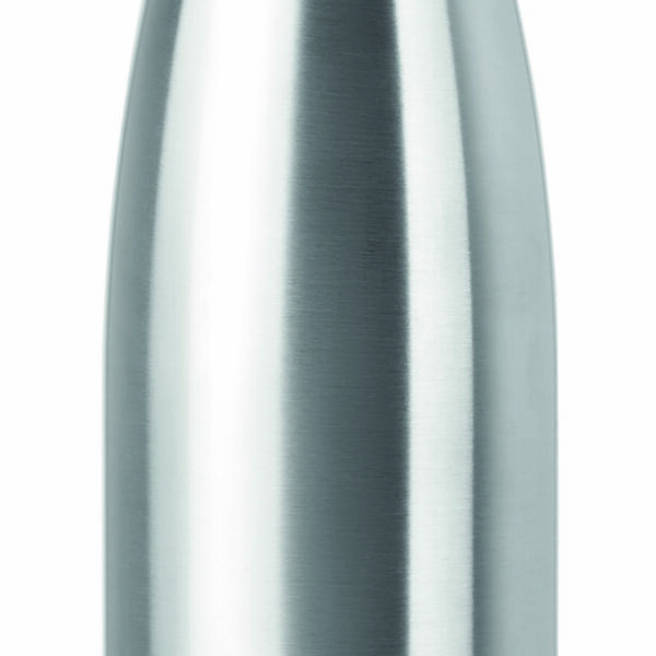 Bouteille double paroi 500ml