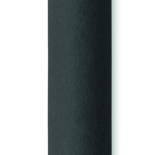 Stylo à bille en papier/maïs