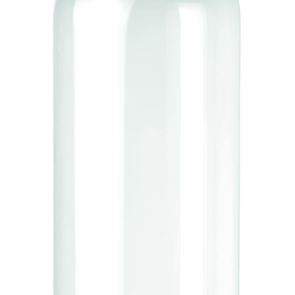 Bouteille Tritan 800ml
