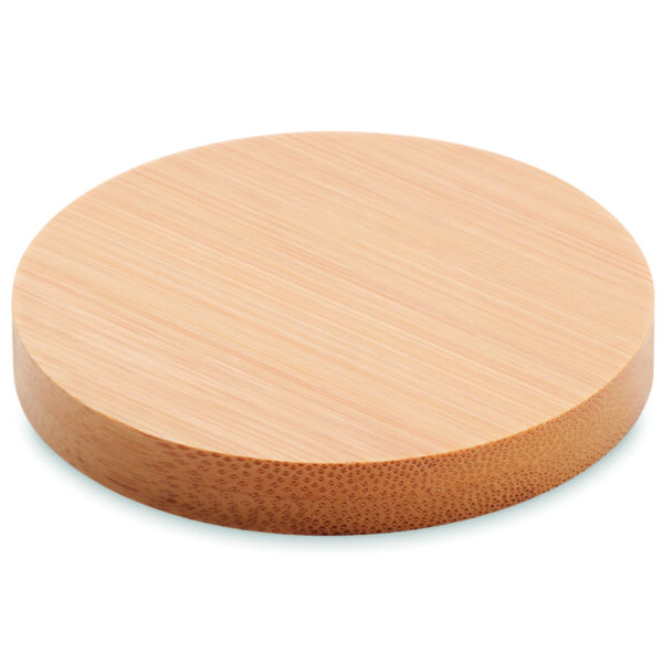Décapsuleur en bambou