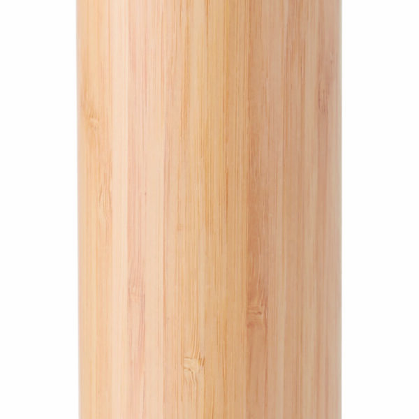 Bouteille isotherme 