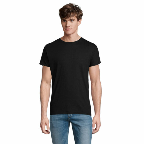 EPIC UNI T-SHIRT 140g - Coton Biologique