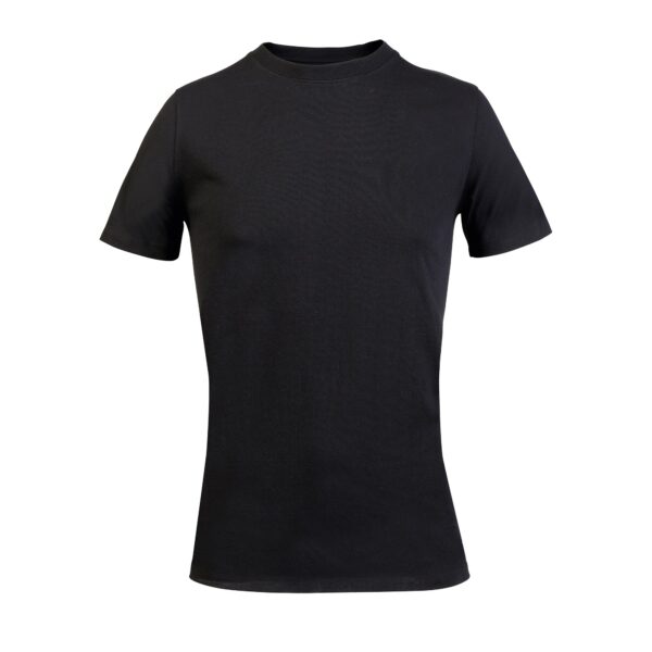 Explorer tee shirt unisexe
